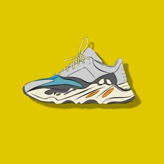 INSTRUMENTAL