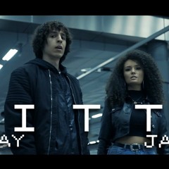 Jay & Jane - Ditto