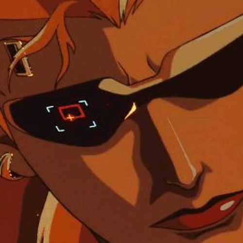 summrs - chrom3h3arts! (slowed + detuned + reverb)