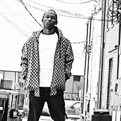 My Generation By J. Climaxx Ft Suli Breaks (Prod By Smooth)