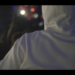 Moonstar x JACK FREESTYLE #1