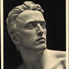 green gloves in hong kong