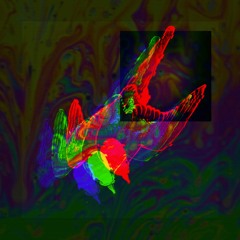 RŮDE - Eternal Youth (slowed + reverb)