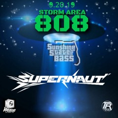 Supernaut-SSOB-Storm-808-MIX