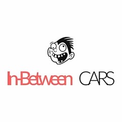 In-Between Cars S1E3