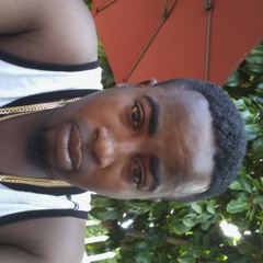 Games by Spoedy N8gga