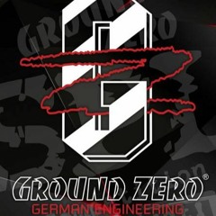 DEORRO BAILAR BASS MXT 2019