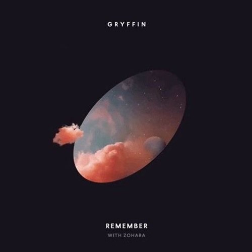 Moments mp3. Moments mp3