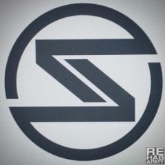 Swiftless - Lost Mixtape