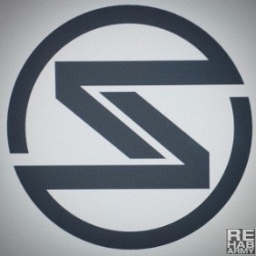 Swiftless - Lost Mixtape