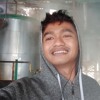 Download DJ Entah Apa Yang Merasukimu Versi Burung Gagak DJ Entah Apa Yang Merasukimu Versi Burung Gagak