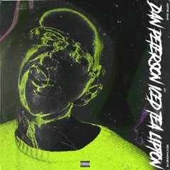 DAN PETERSON - SEXYMONEYG X ARTIE 5IVE (Prod. NDR)