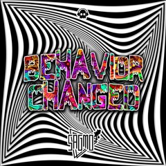 Sagmo  - Behavior Changed (Original Mix) Free Download @PhantomUnitRec