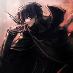 Hitomi no Tsubasa • english ver. by Jenny (Code Geass OP3)
