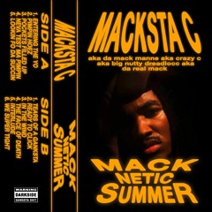 10 INTERLUDE