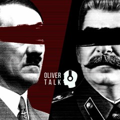 52: Nazismo e Socialismo: Eric Voegelin contra Stalin e Hitler | André Assi