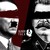 Artwork for 52: Nazismo e Socialismo: Eric Voegelin contra Stalin e Hitler | André Assi