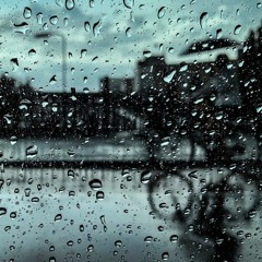 Low - Dancing and Blood (Thom Koopman remix)