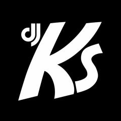 MC CABELINHO - OS CLÍNICOS (DJ KS) CORETOOO