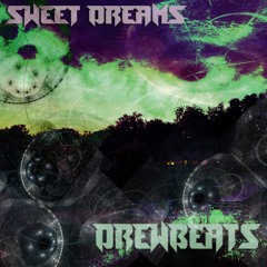 Sweet Dreams (FREE DOWNLOAD)