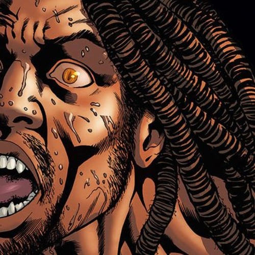 Warning To Wars (instrumental)