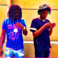 2 good 2 b true she like actavis