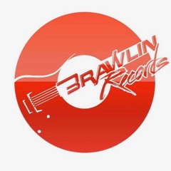 dancehall mix 2019 - street life