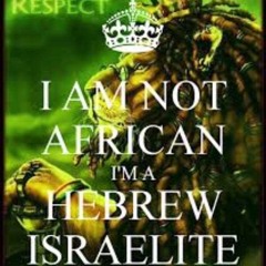 self destruction feat young one.mp3