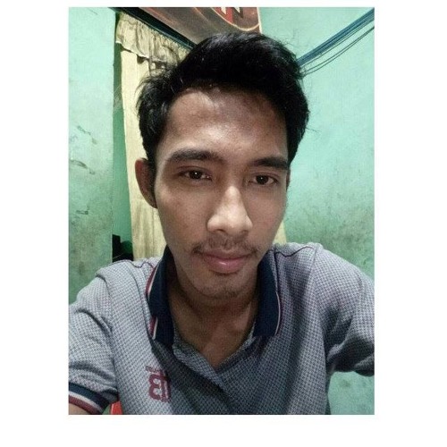 Stream DJ FULL BASS LEVEL DEWA [ BREAKBEAT MELAYANG TINGGI 2019 ] BY