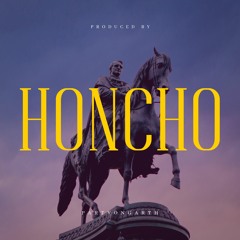 YBN Cordae x Anderson. Paak type beat | 'HONCHO' | Ft. Meek Mill | Prod. by PartyOnGarth