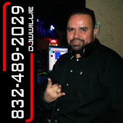 CUMBIAS NORTENAS PA RECORDAR DJWWILLIE LMP