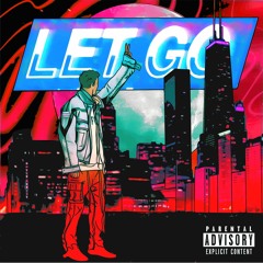Let Go