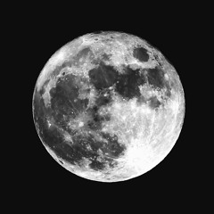 Full Moon Gathering 14.09.2019