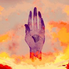 Porter Robinson & Madeon X Flume - Divinity X Sleepless X Shelter