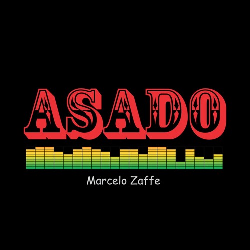 Asado