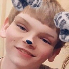 Lil Tan♦ - "Bring it back" (prod.Glitterboy)