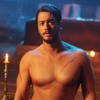 Saad Lamjarred - YKHALIK LILI (Lyrics Music Video) سعد لمجرد - يخليك للي