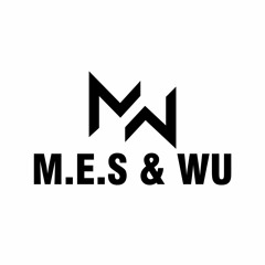 MIGHTYFOOLS & YELLOW CLAW -  NO CLASS (MES & WU REMIX)