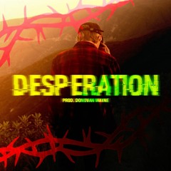 Prod By Me