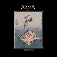 Arma Project - Crosstime