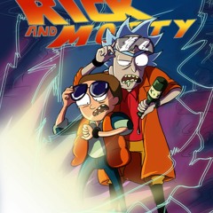 _Galactica_