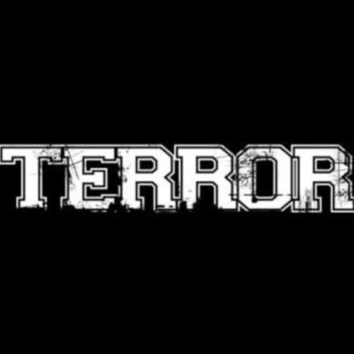 Miny - Terror Break