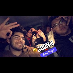 LAME - KILO ft. FiF (prod. jflex)