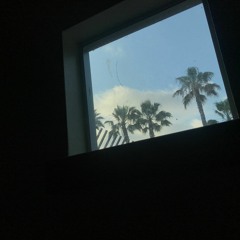 Flossin N' Finessin (Prod. by Vineill)