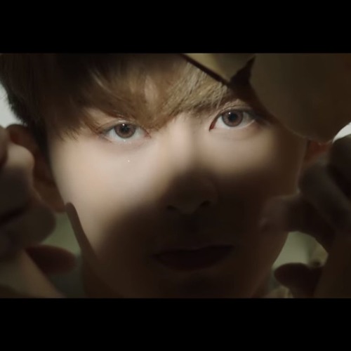 SuperM Trailer : MARK