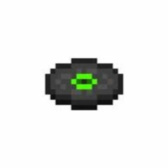 Miny - Cattek