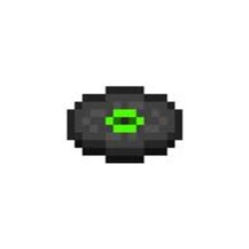 Miny - Cattek