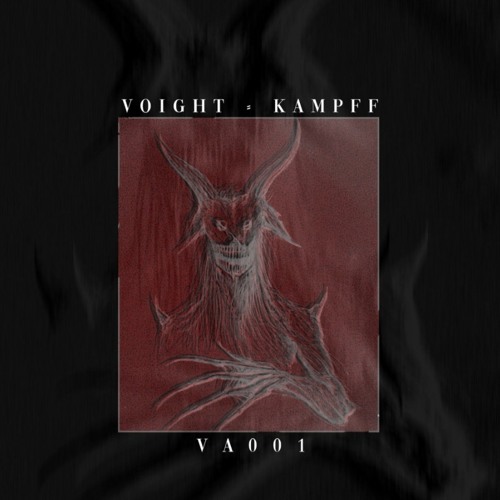 DYEN - The Aftermath [Hard Edit]