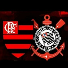 MC 3R - OS MENOR QUEBRA OSSO DO B3 ( exclusiva)