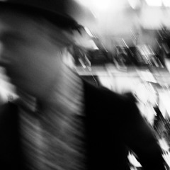 I`ve Been In The Storm live 2019